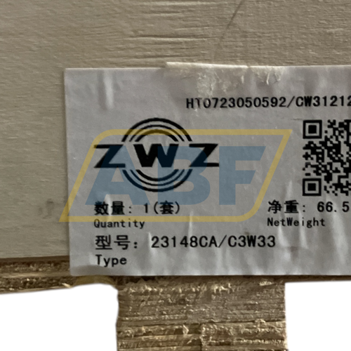 23148CAC3W33 ZWZ
