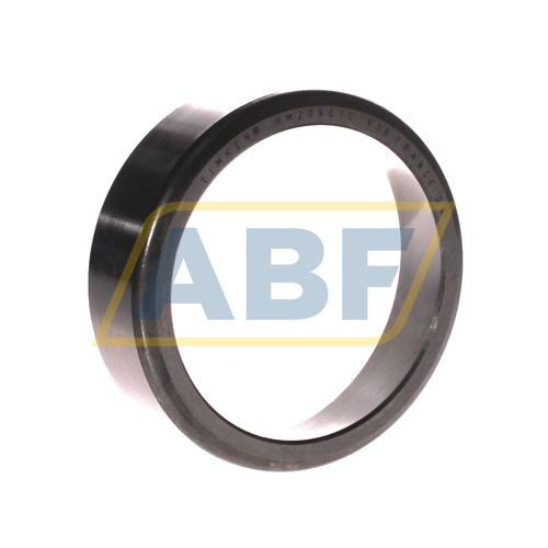HM204010 Timken