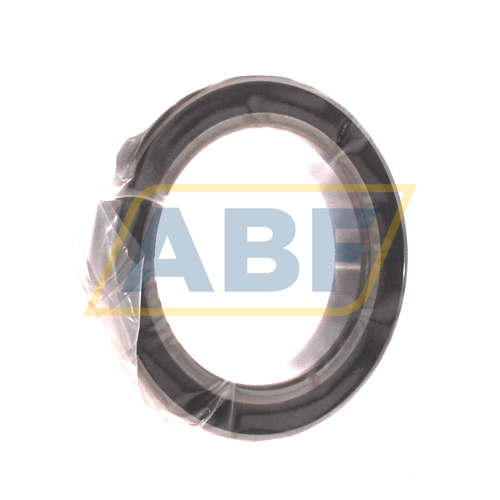 55BER19STXV1VSULP3 NSK