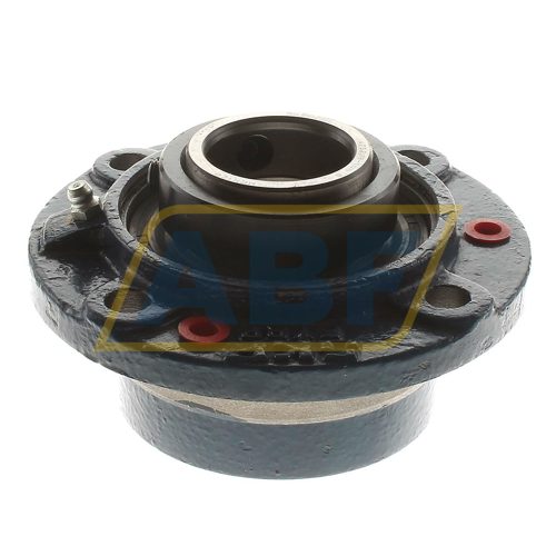 FYRP1.1/2H SKF