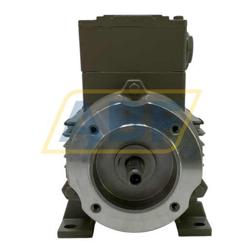 1LE1001-0BB32-2NA4 Siemens