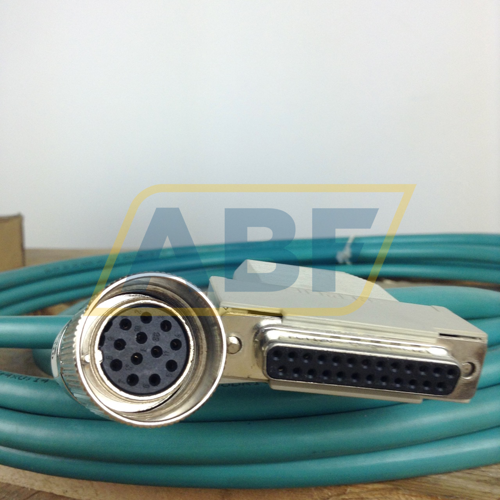 6FX4002-2CF02-1AD0 Siemens