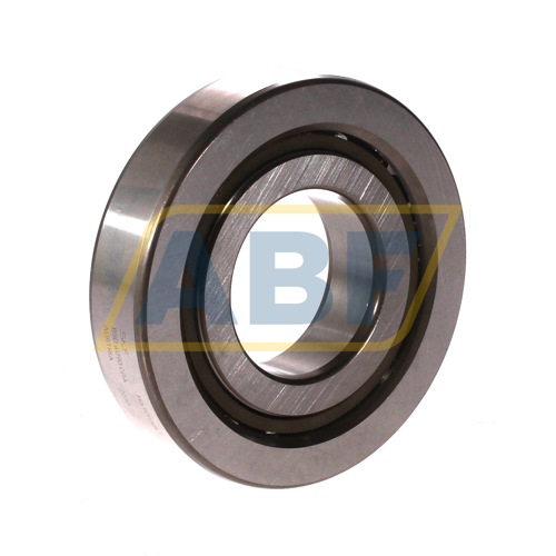 BSD4090CGA SKF