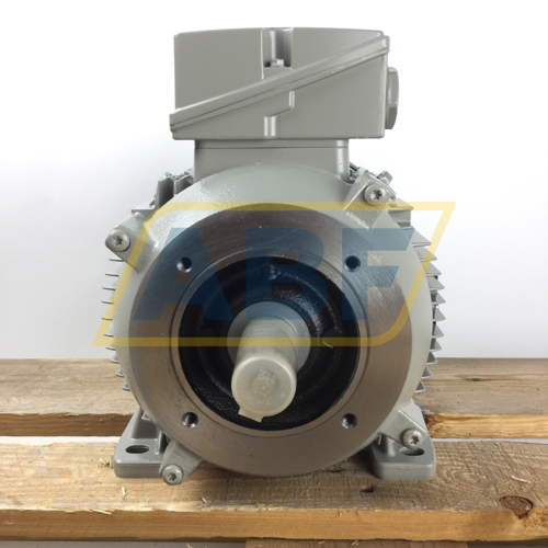 1LE1001-1BB63-4NA4-Z Siemens