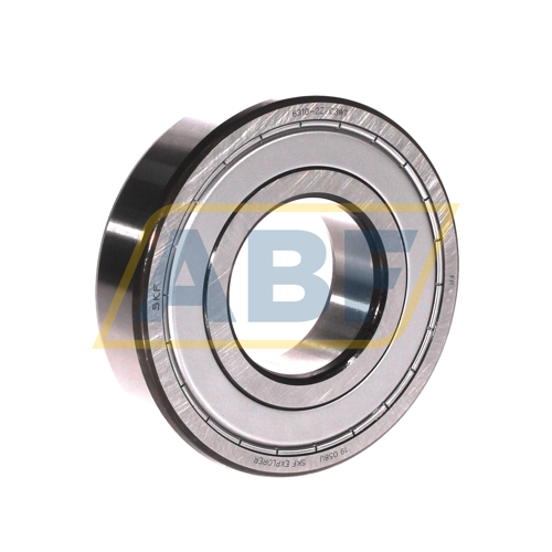 6310-2Z/C3WT SKF