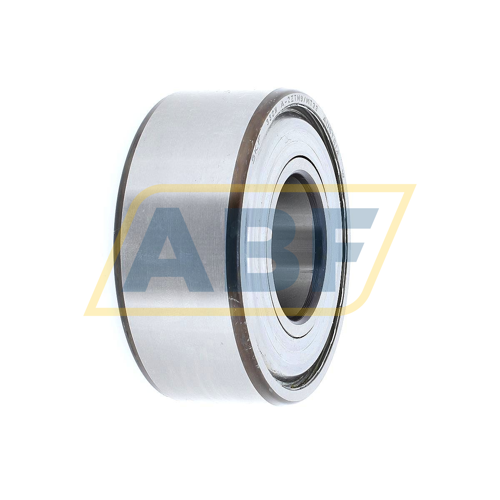 3308A-2ZTN9/MT33 SKF