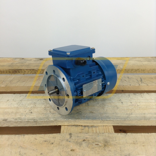 UMA63-4PB5 Universal Motors