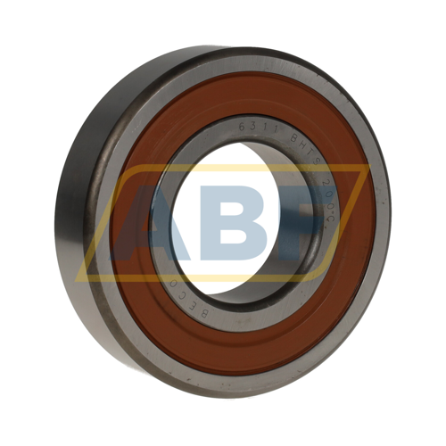 6311BHTS 2RS VT200º BECO