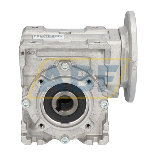 SWG45-71B14-46-18 Felstrom