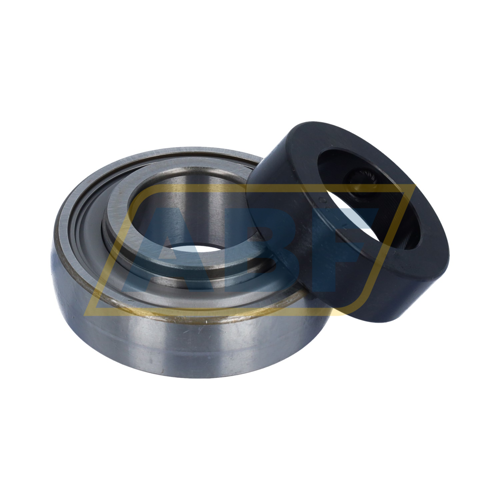 YET207-104 SKF