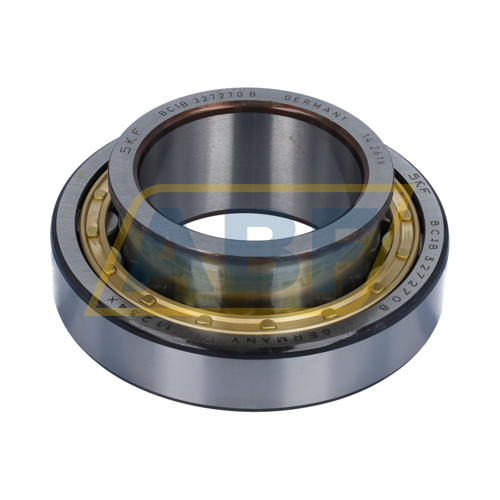 BC1B327270B SKF