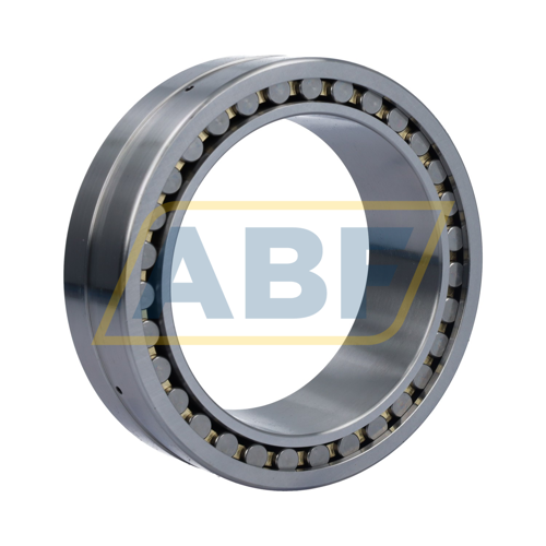 NNU4920MBKRE2CC1P4 NSK