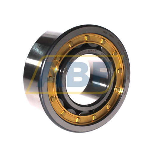 NJ2313-E-XL-M1A-C3 FAG