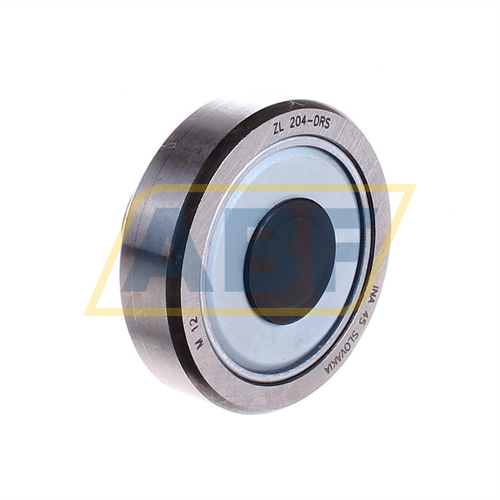 ZL204-DRS INA