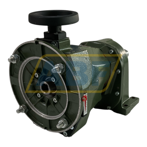 FVR080/220B3-80B5I52 Varvel