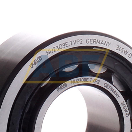 NU2309-E-TVP2 FAG
