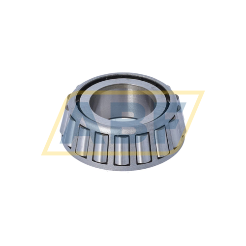 15578-20024 Timken