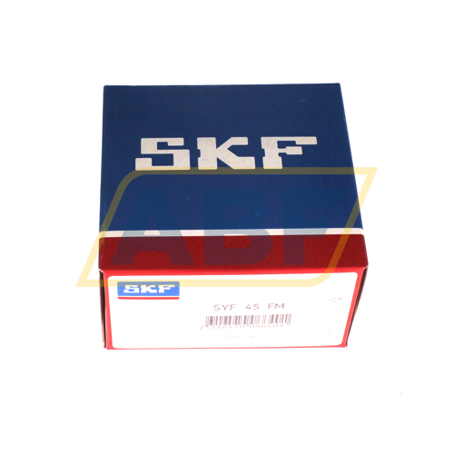 SYF45FM SKF