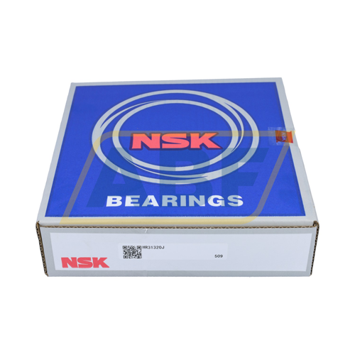 HR31320J NSK
