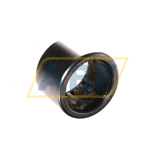 HK2522RS FAG