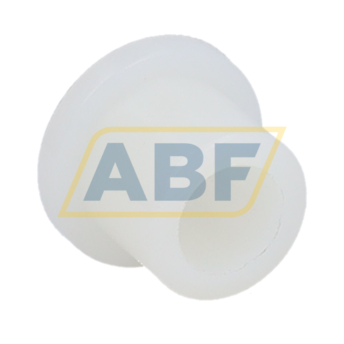 AFM1016-16 Igus GmbH