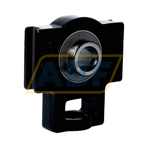 UCT204-12 Timken
