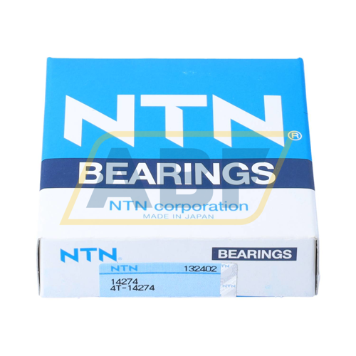 4T-14274 NTN