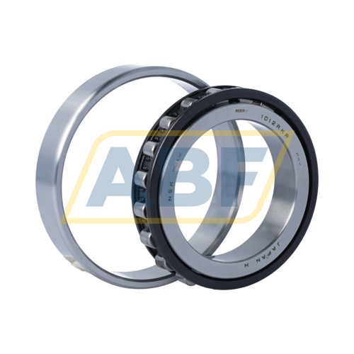 N1012RSTPKRCC0P4Y NSK