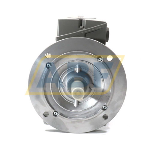 1LE1003-1AB52-2JA4-Z Siemens