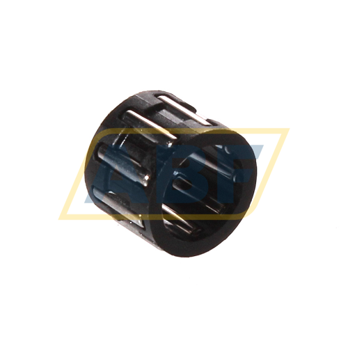 K7X10X8-TV/-1-3 INA