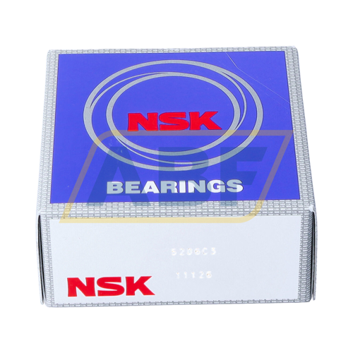 5206C3 NSK