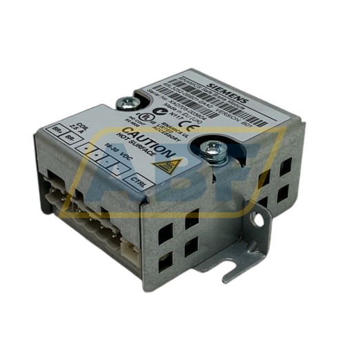 6SL3252-0BB01-0AA0 Siemens