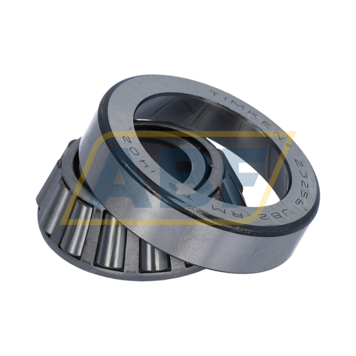 23100-99401 Timken