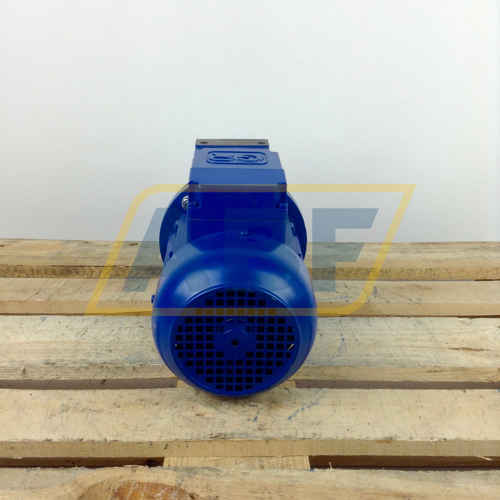 MRIV63UO3A-HB90S4B5/4 Rossi