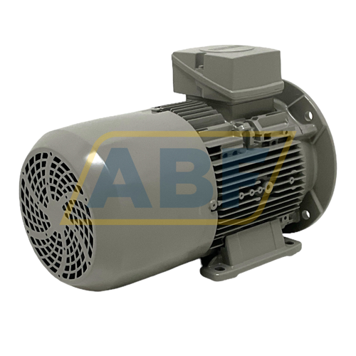 1LE1004-1BB23-4JA4-Z Siemens