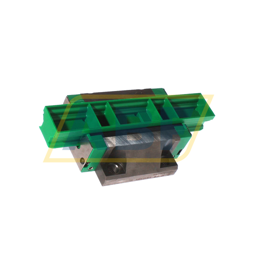 KWVE30-B-N-V1-G3 INA