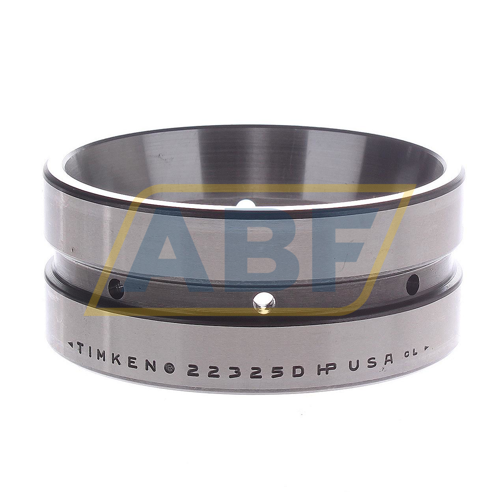 22325D Timken