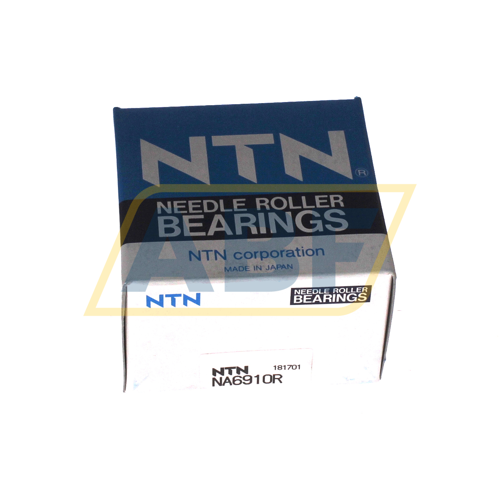 NA6910R NTN