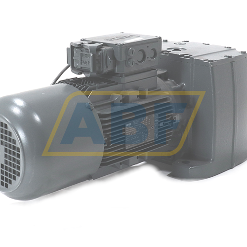 G50BH185MVBR2C00M55AP090L045EF0UT Lenze