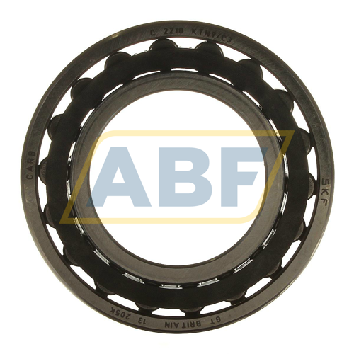 C2210KTN9/C3 SKF
