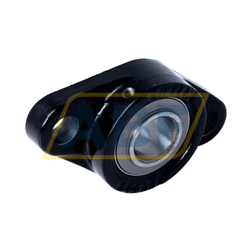 UKFL205 Timken
