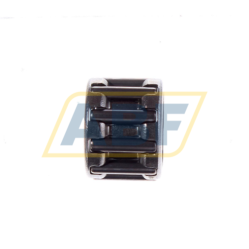 K12X17X13 Torrington