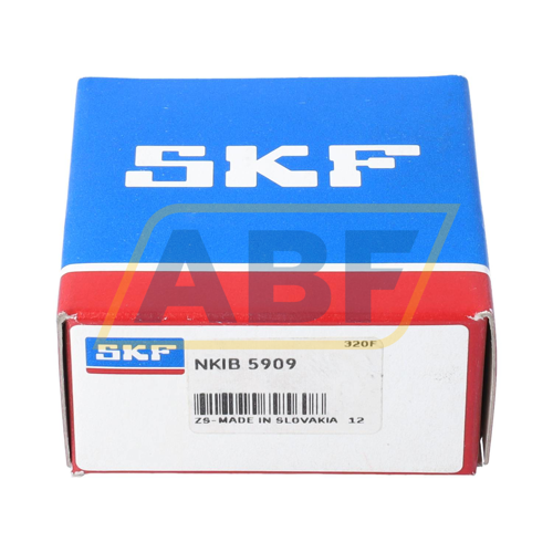 NKIB5909 SKF