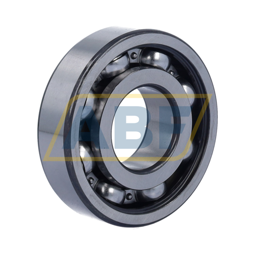6306-RS-C3 Timken