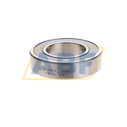 61904 2RS Elges