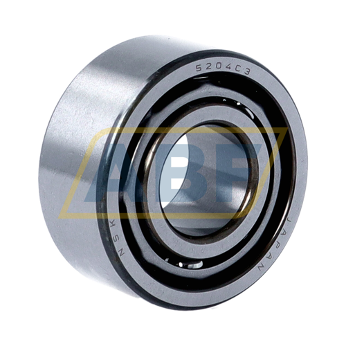 5204C3 NSK