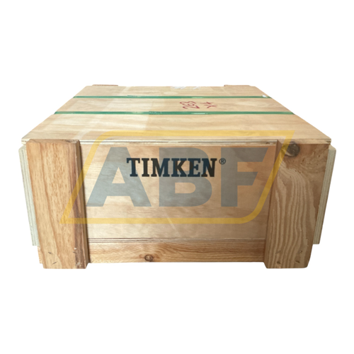 22238KEMBW33C3 Timken