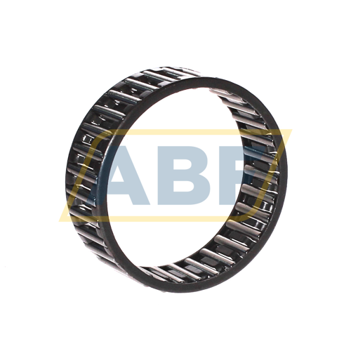 K60X68X23-A/-2-4 INA
