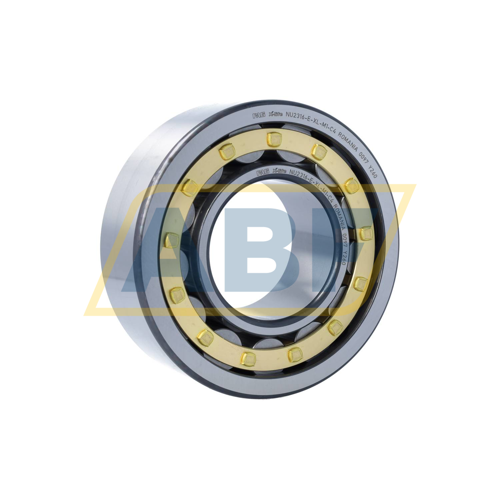 NU2316-E-XL-M1-C4 FAG