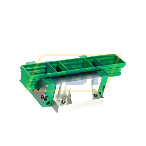 KWVE30-B-UG-RROC-V1-G3 INA